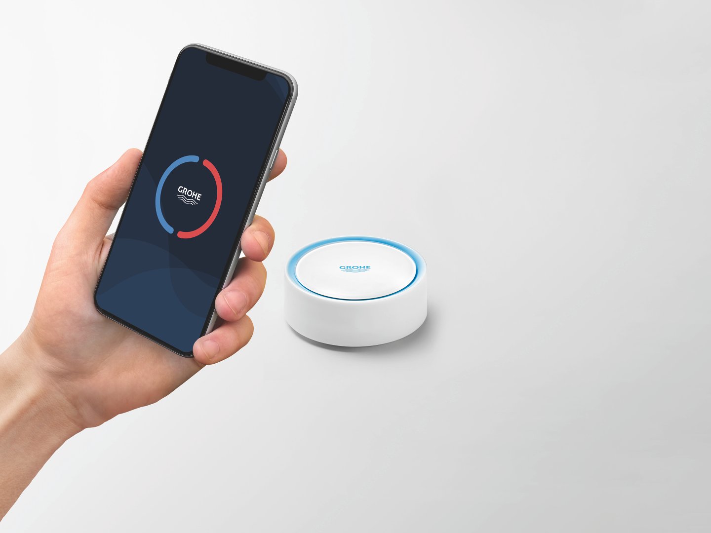 Soluções Técnicas